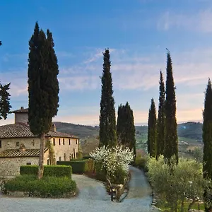  Farm stay Casolese Italy