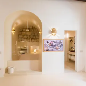  Apartment Spazio Cmm- Sant'arpino Italy