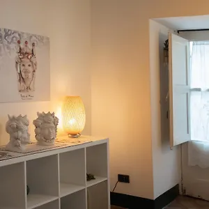  Apartament Civico 18 & Manzoni House - Exclusive Brand 