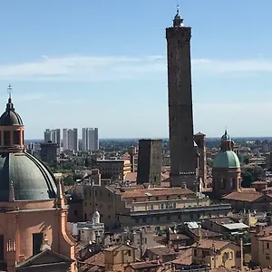 Casalessandrini Bologna